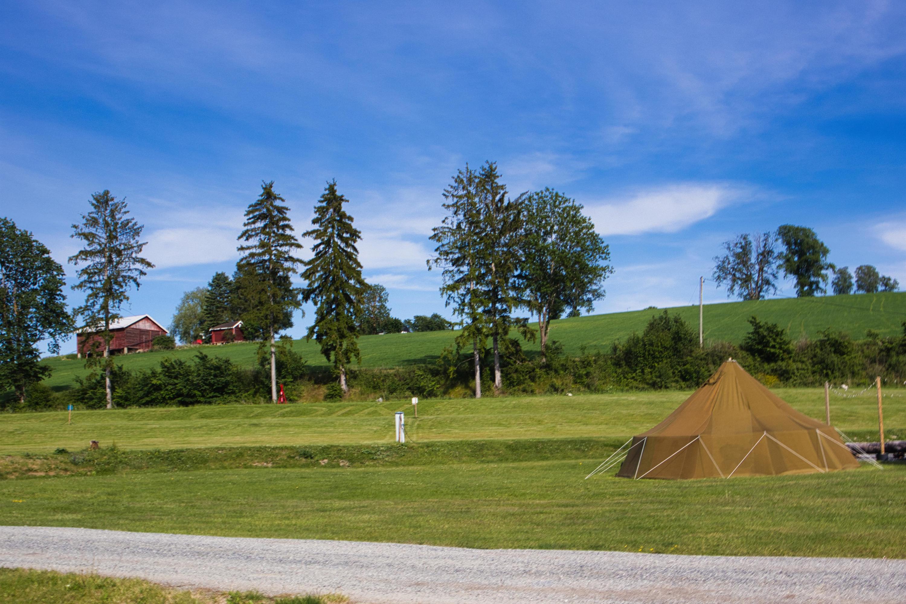 odin-camping-by-lake-tyrifjorden-visit-st-norge